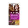 Produktbild: L'Oréal Paris Casting Creme Gloss Haarfarbe Ton in Ton 634 Honigbraun