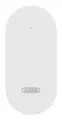 Produktbild: ABUS Bluetooth-WLAN-Bridge HomeTec Pro CFW4100W - 98767