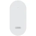 Produktbild: Abus WLAN Bridge One für LOXERIS One in weiß zur Steuerung aus der Ferne