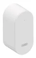 Produktbild: ABUS BRIDGE One weiß - WLAN Zutrittskontrolle