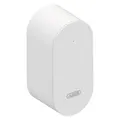 Produktbild: ABUS BRIDGE One WLAN-Bridge CFW4100 weiß