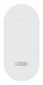 Produktbild: ABUS Bluetooth®-WLAN-Bridge HomeTec Pro CFW4100W - 98767