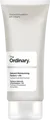 Produktbild: The Ordinary - Natural Moisturizing Factors + Ha - Feuchtigkeitscreme - Hydrators And Oils Natmoistfact Ha 100ml 100 ml