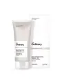 Produktbild: The Ordinary Natural Moisturizing Factors + HA