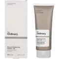 Produktbild: The Ordinary Natural Moisturizing Factors + HA.