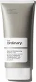 Produktbild: The Ordinary Natural Moisturizing Factors + Ha 100 Ml