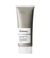 Produktbild: The Ordinary Hydrators & Oils Natural Moisturizing Factors + HA Gesichtscreme 100 ml