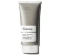 Produktbild: The Ordinary Körperpflegemittel Natürliche feuchtigkeitsspendende Faktoren + Ha 100Ml