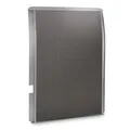 Produktbild: Fliegengitter Flytec FT100