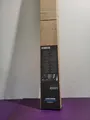 Produktbild: Dometic FlyTec FT 200 Insektenschutz Fiat Ducato H2 links