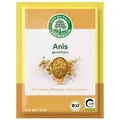 Produktbild: Anis - gemahlen