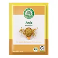 Produktbild: Anis - gemahlen 10g | LEBENSBAUM