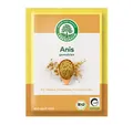 Produktbild: Anis, gemahlen bio 10g
