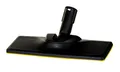 Produktbild: 4054278975771 Kärcher SC 2 Deluxe 1 L 1500 W Black, White KARCHER