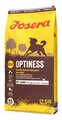 Produktbild: JOSERA Optiness