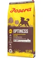 Produktbild: JOSERA Optiness 12.5kg