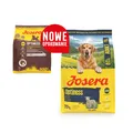 Produktbild: 12,5kg Josera Emotion Optiness Hundefutter *** TOP PREIS***