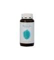 Produktbild: Spirulina Tabletten Sanct Bernhard 360 Stueck