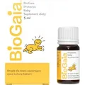 Produktbild: BioGaia Protectis Babytropfen für Kinder 5ml