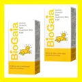 Produktbild: BIOGAIA PROTECTIS BABY Tropfen Probiotic Probiotisch 5/10/15ml VERSAND Blitz DHL