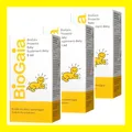 Produktbild: BIOGAIA PROTECTIS BABY Tropfen Probiotic Probiotisch 5/10/15ml VERSAND Blitz DHL