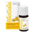 Produktbild: BIOGAIA PROTECTIS BABY Tropfen Probiotic Probiotisch 5ML Probiotika für Säugling