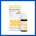 Produktbild: BIOGAIA PROTECTIS BABY Tropfen Probiotic Probiotisch 5ML Probiotika für Säugling
