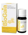 Produktbild: BIOGAIA PROTECTIS BABY Tropfen Probiotic Free Delivery EU