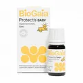 Produktbild: BIOGAIA PROTECTIS BABY, PROBIOTISCHE TROPFEN 5 ML