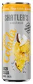 Produktbild: Shatlers Cocktail - 12er Set Shatlers Virgin Colada 0,25L Alkoholfrei -
