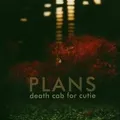 Produktbild: Plans von Death Cab for Cutie | CD | Zustand akzeptabel