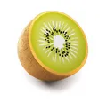 Produktbild: Erzi® Spiellebensmittel Kiwi, halb, (Set, 1-tlg., 1), Made in Germany