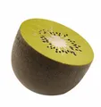 Produktbild: Erzi halbe Kiwi