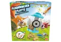 Produktbild: Goliath Toys Spiel Flughörnchen Flotte
