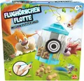 Produktbild: Flughörnchen Flotte | Spiel | Deutsch (2025) | 935289.006 | Goliath Toys