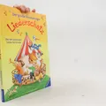 Produktbild: Der große Ravensburger Liederschatz: Die 100 schönsten Lieder für Kinder