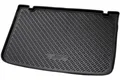 Produktbild: Gummi Kofferraumwanne passend für Renault Clio IV, Schrägheck | 2012-2019