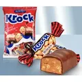 Produktbild: Praline Roshen Krock 1kg