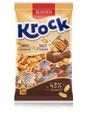 Produktbild: Bonbons 