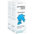 Produktbild: Permethrin-biomo 0,5%