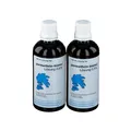 Produktbild: permethrin-biomo® Lösung 0,5 %