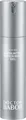 Produktbild: Doctor Babor Resurface Exfoliating Antioxidant Gel 50 ml Gesichtspeeling