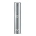 Produktbild: DOCTOR BABOR, Refine, Exfoliating Antioxidant Gel, 50ml