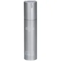 Produktbild: DOCTOR BABOR Exfoliating Antioxidant Gel
