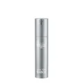 Produktbild: Babor Doctor Babor Resurface Exfoliating Antioxidant Gel 50ml