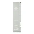 Produktbild: Doctor Babor Resurface - Exfoliating Antioxidant Gel 10% AHA 50ml