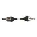Produktbild: Antriebswelle SKF VKJC 3301 Links