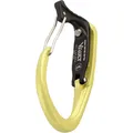 Produktbild: Vault Wire Gate - Iceclipper lime einzeln