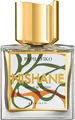 Produktbild: NISHANE Papilefiko Extrait de Parfum 50 ml EXT0048