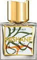 Produktbild: NISHANE Time Capsule Collection Papilefiko Extrait de Parfum 50 ml
